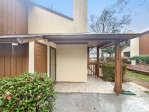 7340 Winery Ln Charlotte, NC 28227