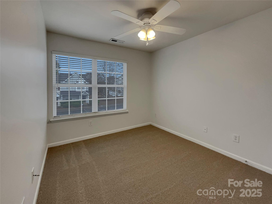 725 Rock Lake Glen Fort Mill, SC 29715