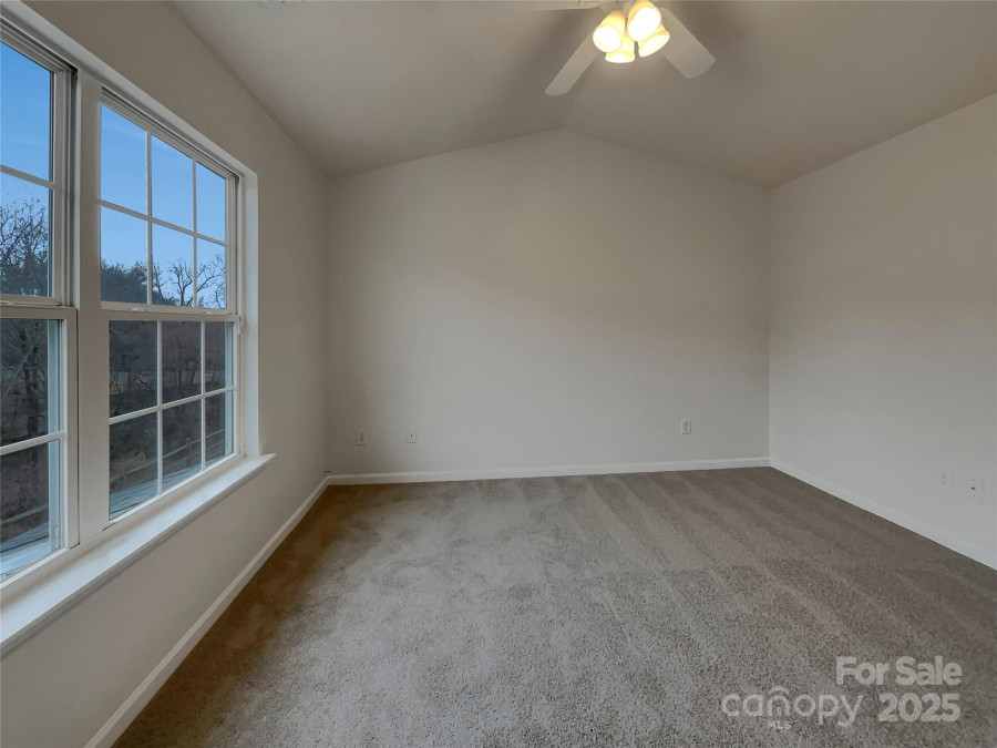 725 Rock Lake Glen Fort Mill, SC 29715