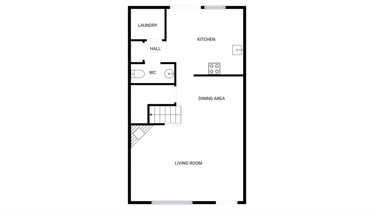 725 Rock Lake Glen Fort Mill, SC 29715