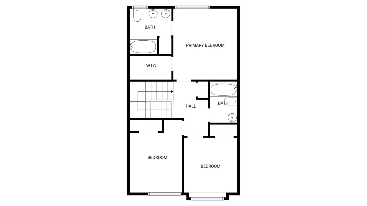 725 Rock Lake Glen Fort Mill, SC 29715