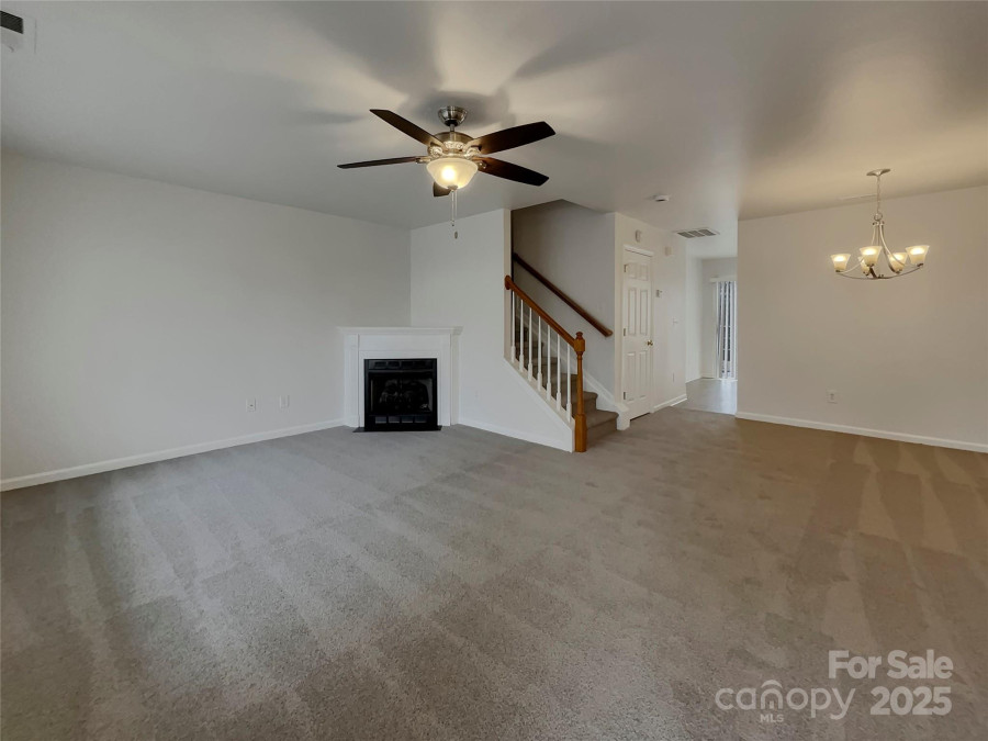 725 Rock Lake Glen Fort Mill, SC 29715