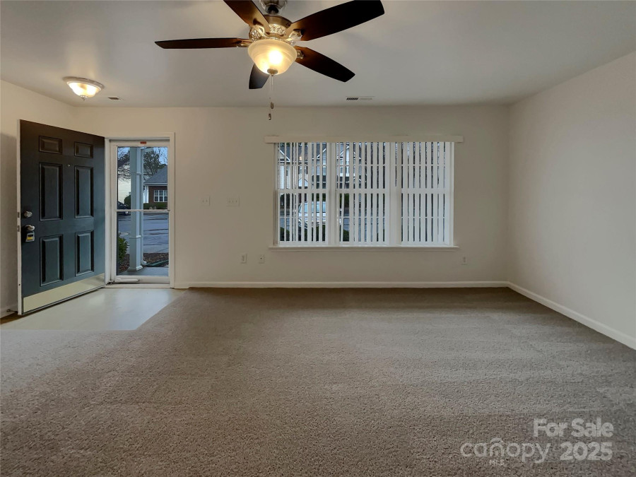 725 Rock Lake Glen Fort Mill, SC 29715