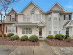 725 Rock Lake Glen Fort Mill, SC 29715