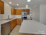 725 Rock Lake Glen Fort Mill, SC 29715