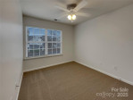 725 Rock Lake Glen Fort Mill, SC 29715