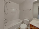 725 Rock Lake Glen Fort Mill, SC 29715