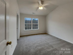725 Rock Lake Glen Fort Mill, SC 29715