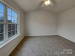 725 Rock Lake Glen Fort Mill, SC 29715
