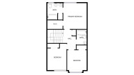 725 Rock Lake Glen Fort Mill, SC 29715