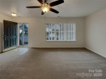 725 Rock Lake Glen Fort Mill, SC 29715