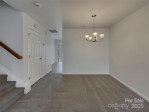 725 Rock Lake Glen Fort Mill, SC 29715