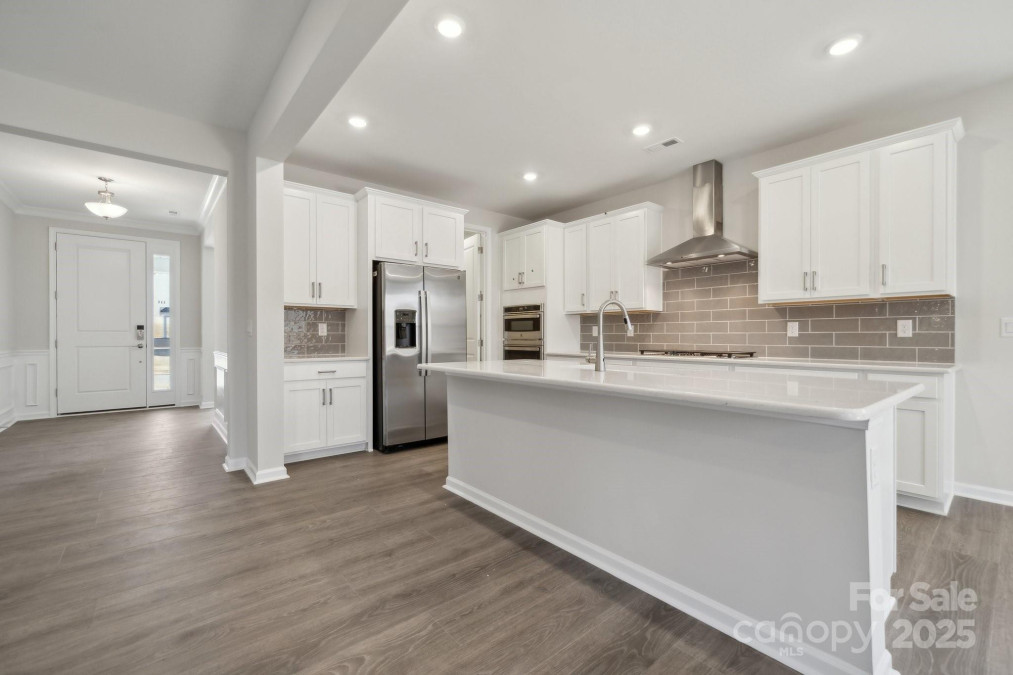 136 Glenn Dr Mooresville, NC 28115