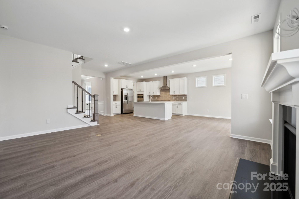 136 Glenn Dr Mooresville, NC 28115