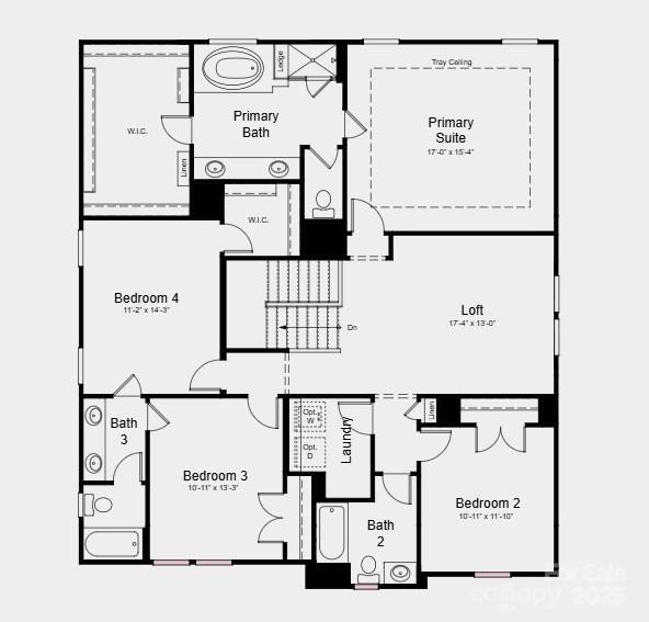 136 Glenn Dr Mooresville, NC 28115