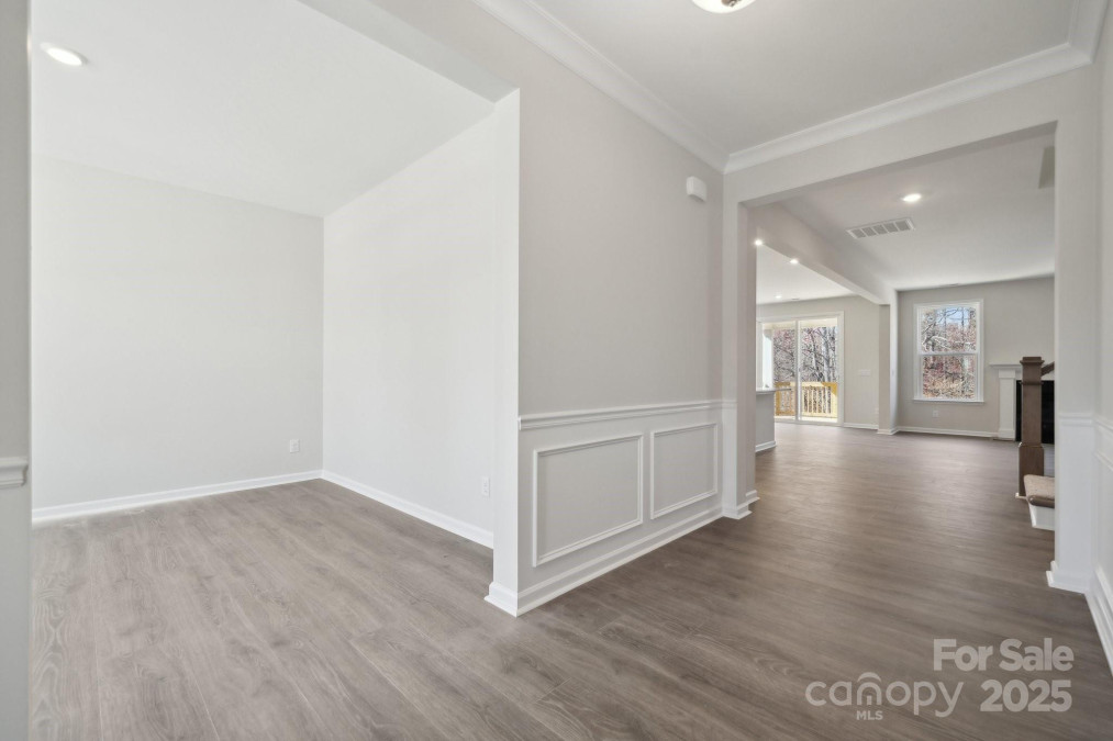 136 Glenn Dr Mooresville, NC 28115