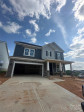 136 Glenn Dr Mooresville, NC 28115