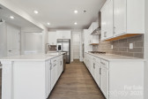 136 Glenn Dr Mooresville, NC 28115