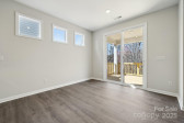 136 Glenn Dr Mooresville, NC 28115