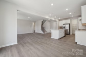 136 Glenn Dr Mooresville, NC 28115