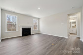 136 Glenn Dr Mooresville, NC 28115