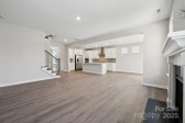 136 Glenn Dr Mooresville, NC 28115