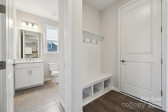 136 Glenn Dr Mooresville, NC 28115