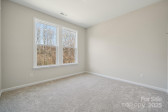 136 Glenn Dr Mooresville, NC 28115