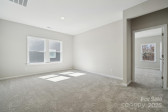 136 Glenn Dr Mooresville, NC 28115