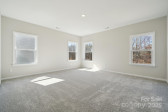 136 Glenn Dr Mooresville, NC 28115