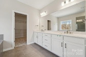 136 Glenn Dr Mooresville, NC 28115
