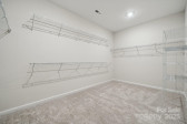 136 Glenn Dr Mooresville, NC 28115