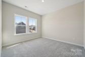 136 Glenn Dr Mooresville, NC 28115