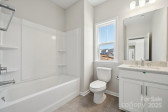 136 Glenn Dr Mooresville, NC 28115