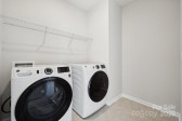 136 Glenn Dr Mooresville, NC 28115