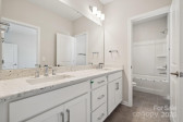 136 Glenn Dr Mooresville, NC 28115