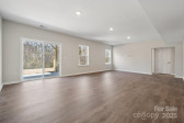 136 Glenn Dr Mooresville, NC 28115