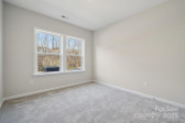 136 Glenn Dr Mooresville, NC 28115