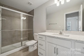 136 Glenn Dr Mooresville, NC 28115