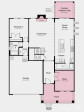 136 Glenn Dr Mooresville, NC 28115