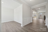 136 Glenn Dr Mooresville, NC 28115