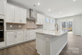 136 Glenn Dr Mooresville, NC 28115