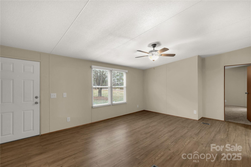 288 John L Hudson Sr Rd Lancaster, SC 29720