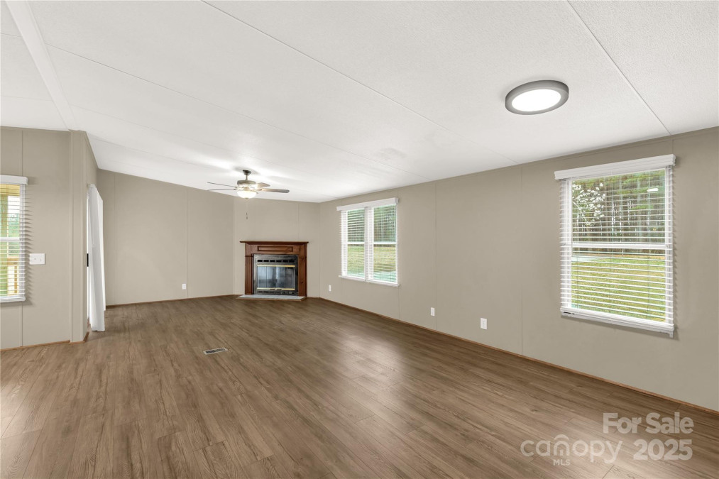 288 John L Hudson Sr Rd Lancaster, SC 29720