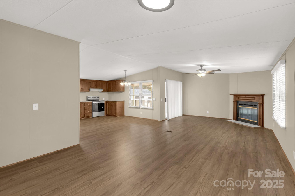 288 John L Hudson Sr Rd Lancaster, SC 29720