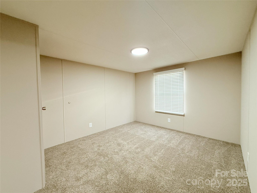 288 John L Hudson Sr Rd Lancaster, SC 29720