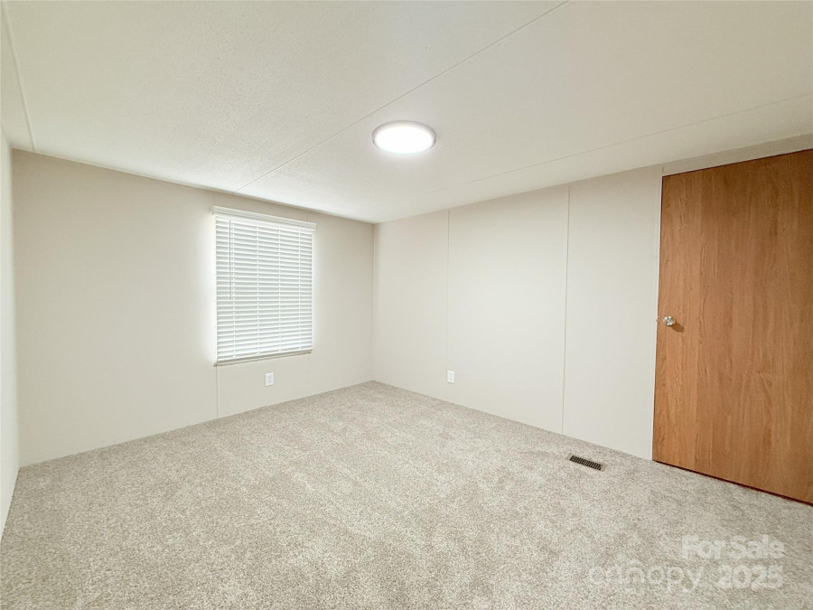 288 John L Hudson Sr Rd Lancaster, SC 29720