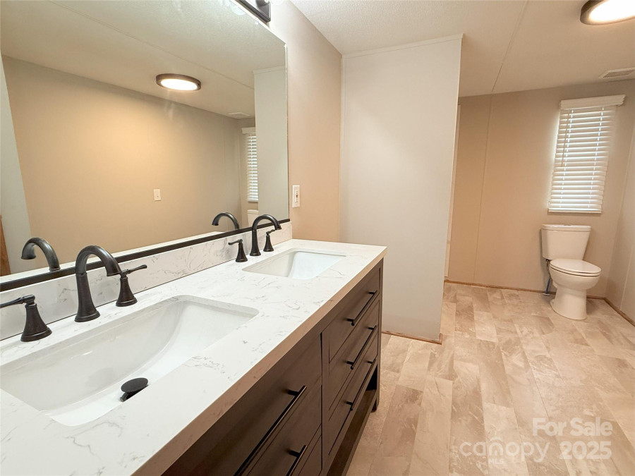 288 John L Hudson Sr Rd Lancaster, SC 29720