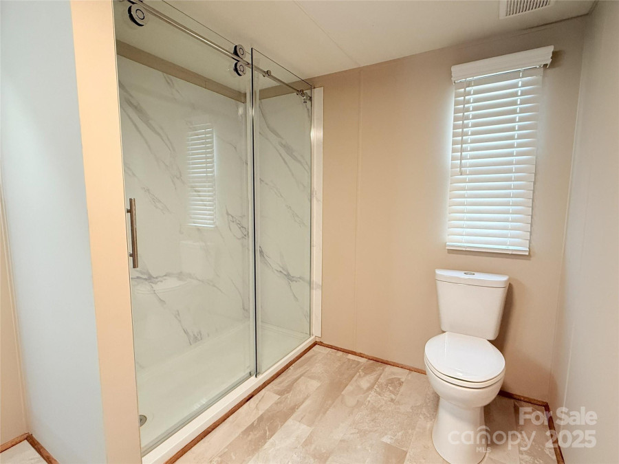 288 John L Hudson Sr Rd Lancaster, SC 29720