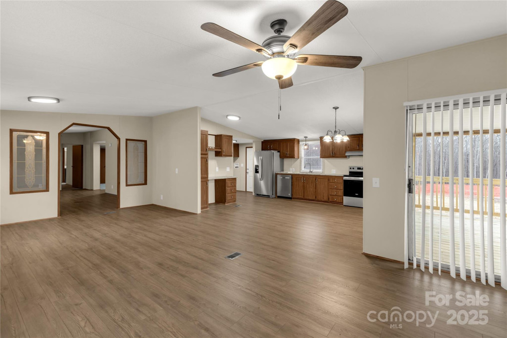 288 John L Hudson Sr Rd Lancaster, SC 29720